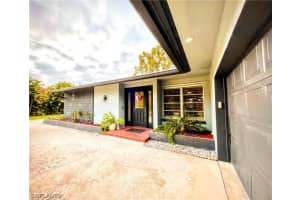 MLS# 224018254, Naples, Florida 34112