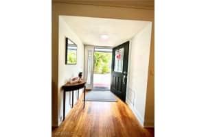 MLS# 224018254, Naples, Florida 34112