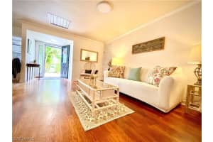 MLS# 224018254, Naples, Florida 34112