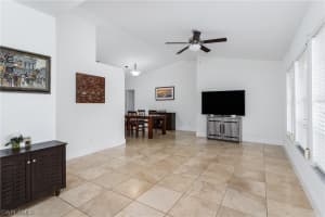24199 Golden Eagle Lane, BONITA SPRINGS, FL 34135 Sold 06/03/24