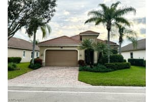 10409 Heritage Bay Blvd, Naples, FL 34120, Sold 03/20/24