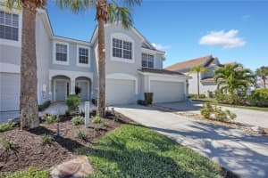 8291 Village Edge Cir #2, Fort Myers, FL 33919, Sold 05/01/24