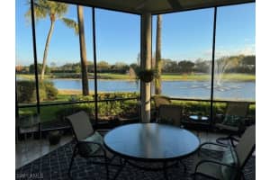 15508 Monterosso Ln Unit 101, Naples, FL 34110, Sold 04/30/24