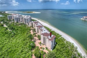 6000 Royal Marco Way UNIT 356, Marco Island, FL 34145, Sold 05/24/24