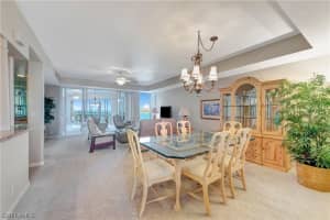 6000 Royal Marco Way UNIT 356, Marco Island, FL 34145, Sold 05/24/24