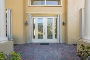 12978 Turtle Cove Trail, NORTH FORT MYERS, FL 33903 Sold 12/19/24