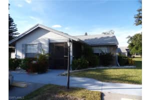 10548 Quincy Ct, Lehigh Acres, FL 33936, Sold 09/13/24