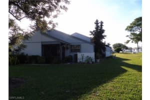 10548 Quincy Ct, Lehigh Acres, FL 33936, Sold 09/13/24