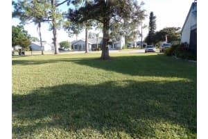 10548 Quincy Ct, Lehigh Acres, FL 33936, Sold 09/13/24