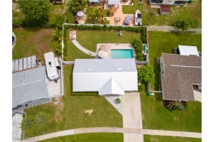 3400 Malaga Way, NAPLES, FL 34105 Sold 03/18/24