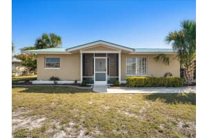 16040 Buccaneer St, Bokeelia, FL 33922, Sold 02/18/25
