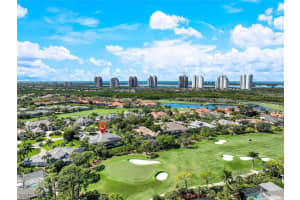 26108 Fawnwood Ct, Bonita Springs, FL 34134, Sold 05/14/24