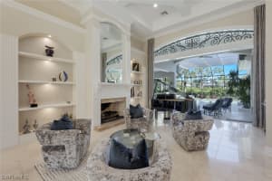 26108 Fawnwood Ct, Bonita Springs, FL 34134, Sold 05/14/24