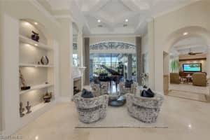 26108 Fawnwood Ct, Bonita Springs, FL 34134, Sold 05/14/24