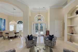 26108 Fawnwood Ct, Bonita Springs, FL 34134, Sold 05/14/24