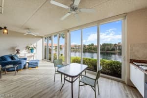6690 Beach Resort Drive, NAPLES, FL 34114 Sold 05/30/24