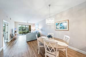 6690 Beach Resort Drive, NAPLES, FL 34114 Sold 05/30/24