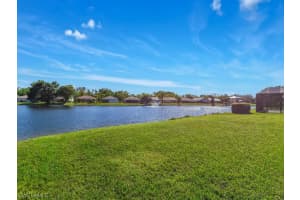 7537 Cameron Circle, FORT MYERS, FL 33912 Sold 04/12/24