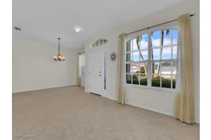 7537 Cameron Circle, FORT MYERS, FL 33912 Sold 04/12/24