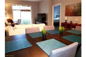 8253 Parkstone Place, NAPLES, FL 34120 Sold 07/17/24