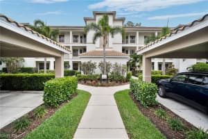8253 Parkstone Place, NAPLES, FL 34120 Sold 07/17/24