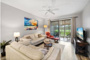8253 Parkstone Place, NAPLES, FL 34120 Sold 07/17/24