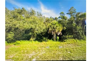 20286 Kenilworth Boulevard, Port Charlotte, FL 33954 - MLS#224018349