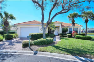 3927 Aurora Court, NAPLES, FL 34116 Sold 06/06/25