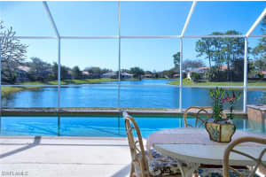 3927 Aurora Court, NAPLES, FL 34116 Sold 06/06/25