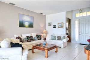 3927 Aurora Court, NAPLES, FL 34116 Sold 06/06/25