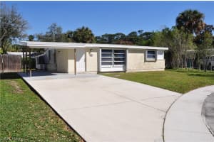 1343 Barbizon Lane, NAPLES, FL 34104 Sold 02/19/25