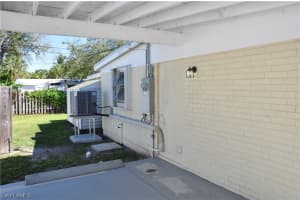 1343 Barbizon Lane, NAPLES, FL 34104 Sold 02/19/25