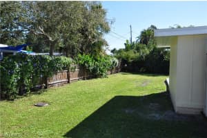 1343 Barbizon Lane, NAPLES, FL 34104 Sold 02/19/25