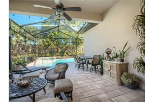 23424 Sanabria Loop, BONITA SPRINGS, FL 34135 Sold 06/28/24
