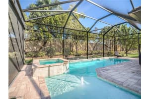 23424 Sanabria Loop, BONITA SPRINGS, FL 34135 Sold 06/28/24