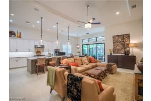 23424 Sanabria Loop, BONITA SPRINGS, FL 34135 Sold 06/28/24