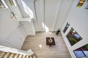 8832 Tropical Ct, Fort Myers, FL 33908, Sold 06/17/24