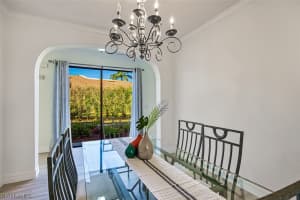 8832 Tropical Ct, Fort Myers, FL 33908, Sold 06/17/24