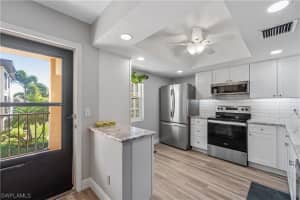 8474 Charter Club Circle, FORT MYERS, FL 33919 Sold 05/03/24