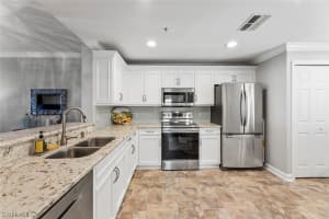 3009 Driftwood Way, NAPLES, FL 34109 Sold 04/05/24