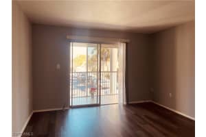 1849 Maravilla Avenue, FORT MYERS, FL 33901 Sold 04/11/24