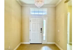 21307 Estero Vista Court, ESTERO, FL 33928 Sold 06/17/24