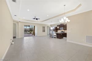 21307 Estero Vista Court, ESTERO, FL 33928 Sold 06/17/24