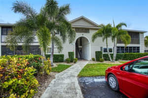 8061 Woods Circle, FORT MYERS, FL 33919 Sold 03/22/24