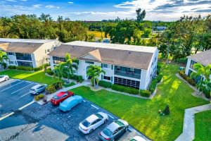 8061 Woods Circle, FORT MYERS, FL 33919 Sold 03/22/24