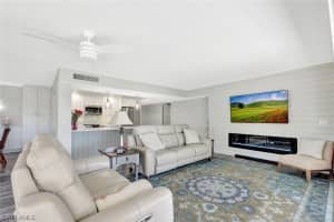 6300 Cougar Run, FORT MYERS, FL 33908 Sold 04/15/24