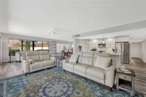 6300 Cougar Run, FORT MYERS, FL 33908 Sold 04/15/24