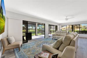 6300 Cougar Run, FORT MYERS, FL 33908 Sold 04/15/24