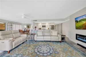 6300 Cougar Run, FORT MYERS, FL 33908 Sold 04/15/24
