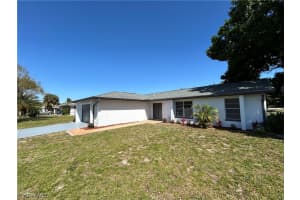 115 Airview Avenue, LEHIGH ACRES, FL 33936 Sold 04/15/24